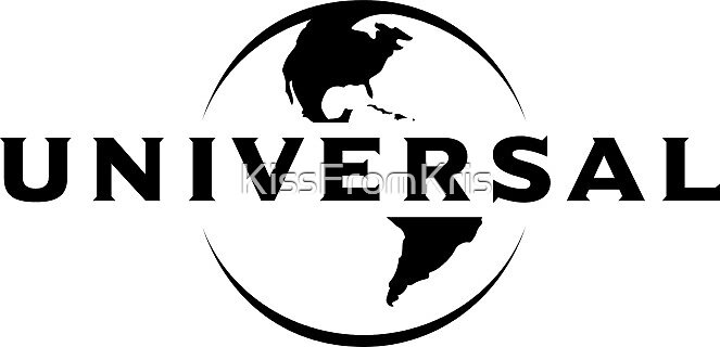 universal logo