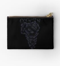 On'n'on Studio Pouch