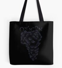 On'n'on Tote Bag