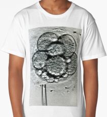 Fertility Long T-Shirt
