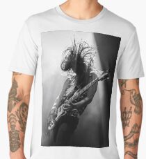 Rock'n'Roll Men's Premium T-Shirt