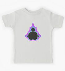 Infinity Kids Tee