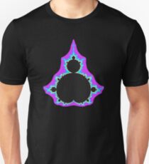 Infinity Unisex T-Shirt
