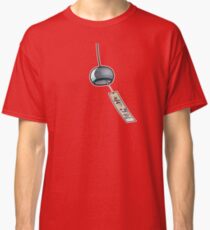 Kling - Hope Classic T-Shirt