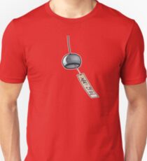 Kling - Hope Unisex T-Shirt