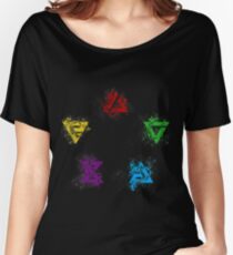 witchery essentials t shirt