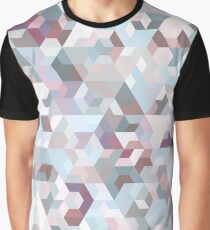 Vista Graphic T-Shirt