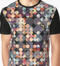 City Lights Graphic T-Shirt