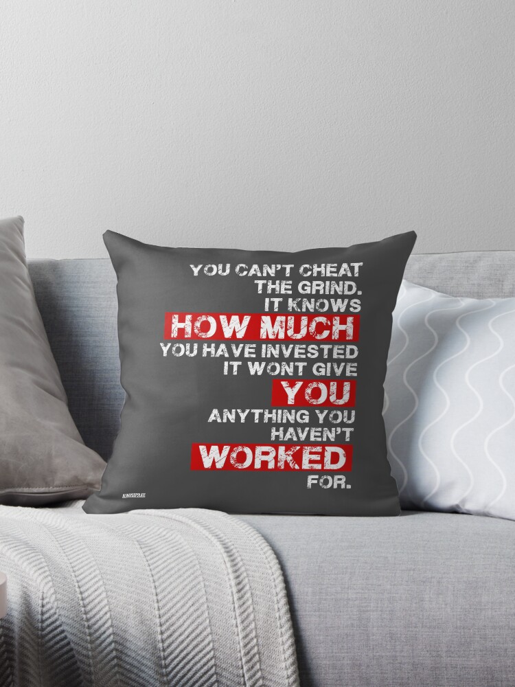 You Cant Cheat The Grind Success Motivation You Cant Cheat The Grind Success Motivation