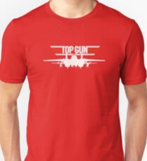 Camiseta ajustada TG
