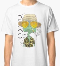 RANGO DUKE Classic T-Shirt