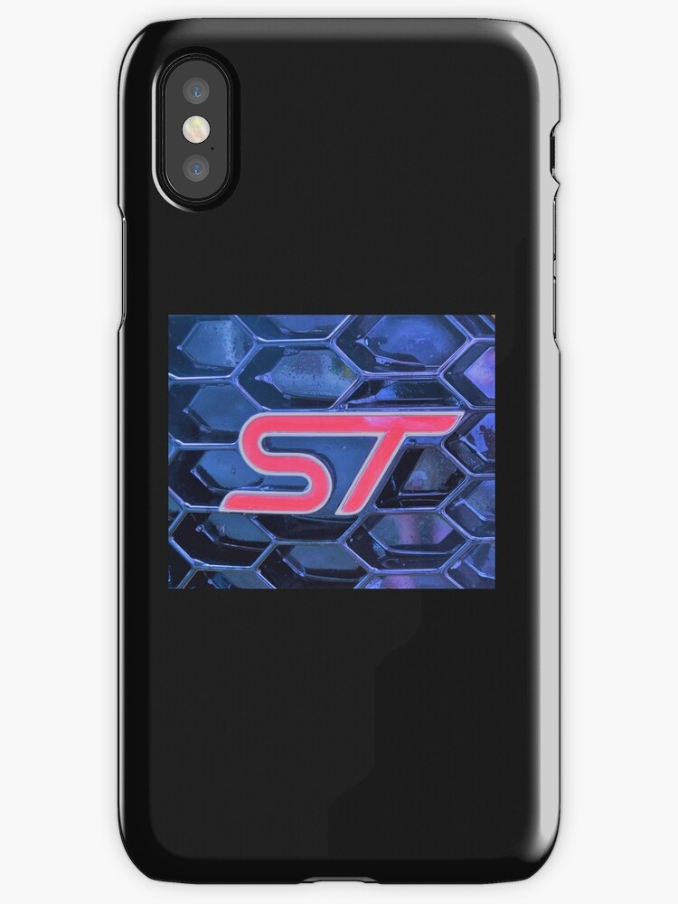 carcasa iphone 7 ford carcasa iphone 7 ford