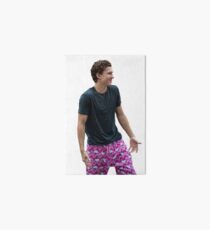 Tom Holland Art Board