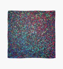 Dazzle Darker Scarf