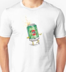 VBMO Unisex T-Shirt
