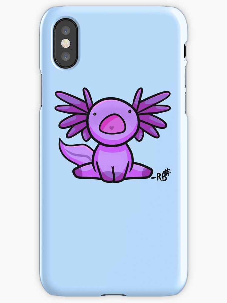 coque iphone 6 axolotl coque iphone 6 axolotl