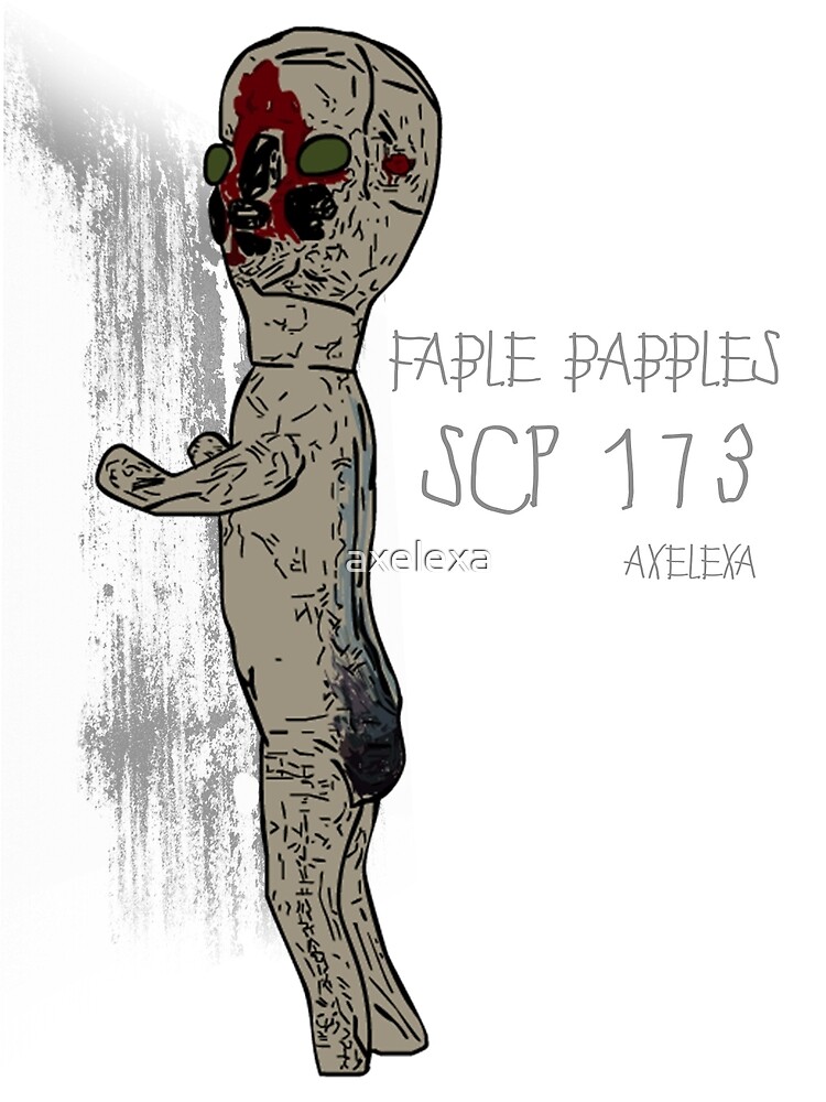 Как рисовать scp 035. Смотреть фото Как рисовать scp 035. Смотреть картинку Как рисовать scp 035. Картинка про Как рисовать scp 035. Фото Как рисовать scp 035