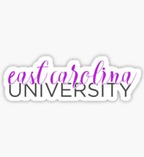 style écu 2 Sticker