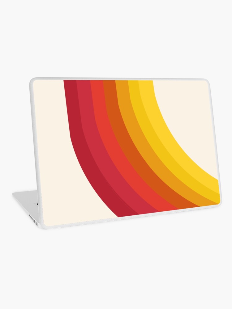 Tubular - abstract retro 70s style throwback 1970's minimalist decor rainbows iphone 11 case Tubular - abstract retro 70s style throwback 1970's minimalist decor rainbows iphone 11 case