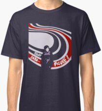 elliott smith t shirt uk