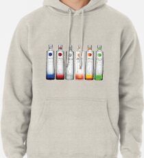 Ciroc Hoodie