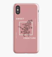 coque iphone 6 harry styles coque iphone 6 harry styles