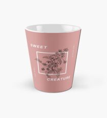 sweet creature Tall Mug