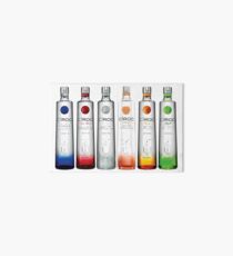 Ciroc Impression rigide