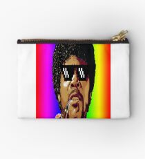 pulp fiction custom Studio Pouch