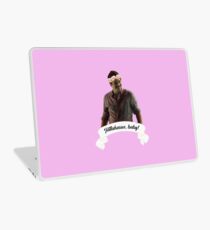 Nealfire Laptop Skin