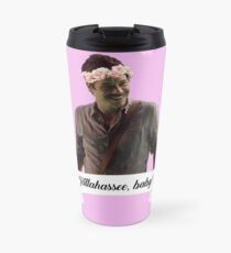 Nealfire Travel Mug