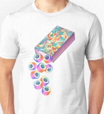 KoKoBop Unisex T-Shirt