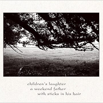 Artwork thumbnail, laughter by ronmoss