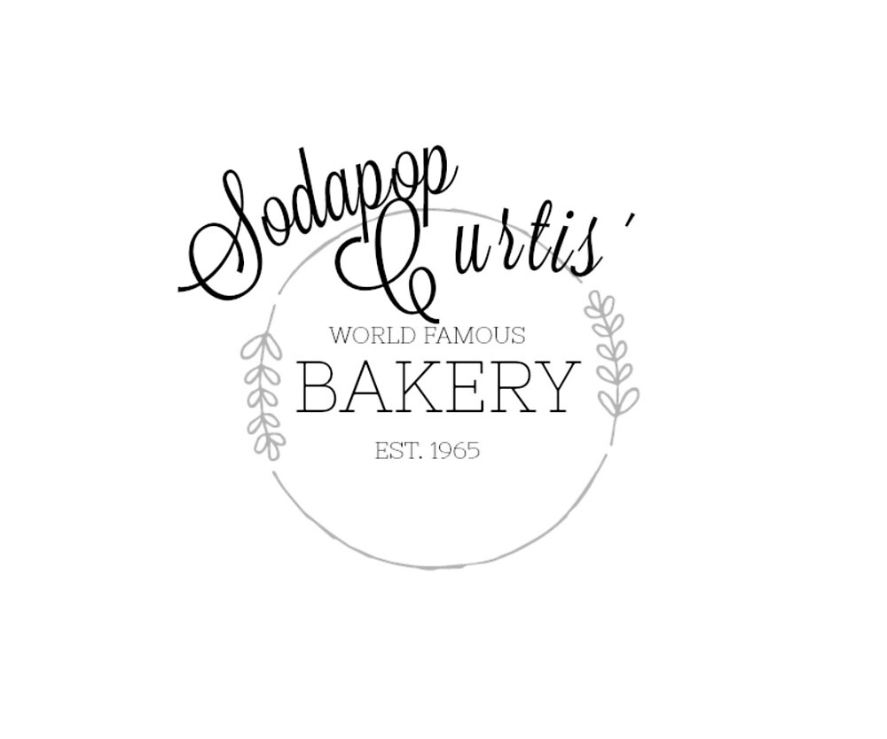 sodapop-curtis-bakery-by-bree-fischer-redbubble