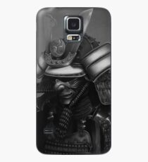 Samurai Case/Skin for Samsung Galaxy