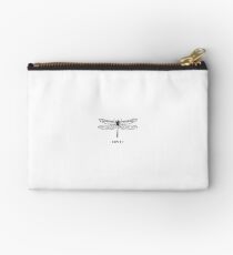 Bolso de mano Lauren Jauregui - Tatuajes