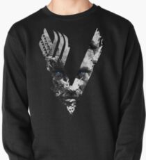 Ragnar (Vikings) Pullover