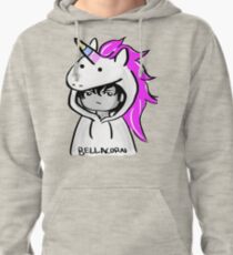 Bellacorn - Bellamy Blake Pullover Hoodie