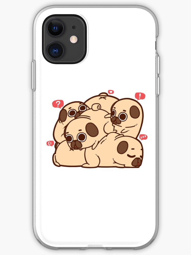 Puglie Food 1 iPhone 11 case Puglie Food 1 iPhone 11 case