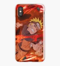 coque iphone x naruto coque iphone x naruto