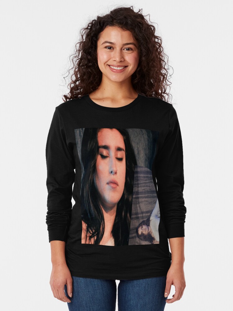 lauren jauregui merch shop