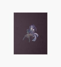 Akatsuki Art Board