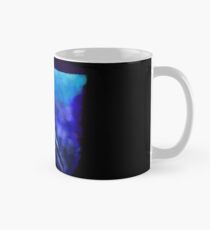 Whale Mug