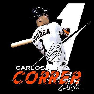 Pin by Juan Carlos Correa on Carlos