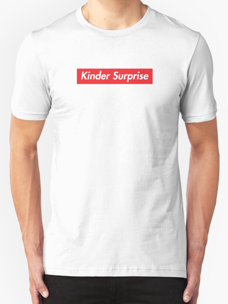 supreme shirt kinder supreme shirt kinder