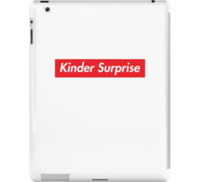 coque iphone 6 kinder coque iphone 6 kinder