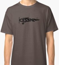 Cessna Vintage Design Classic T-Shirt