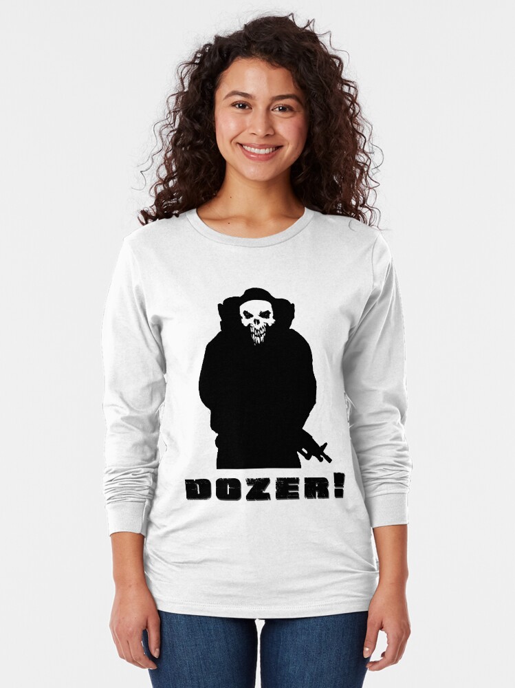 payday candy bar t shirt