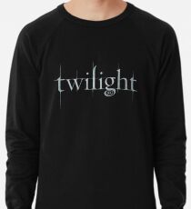 Sudadera ligera Twilight