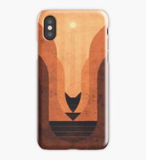 Saturn | Moon | Titan | Lakes of Titan | Space Art iPhone Case